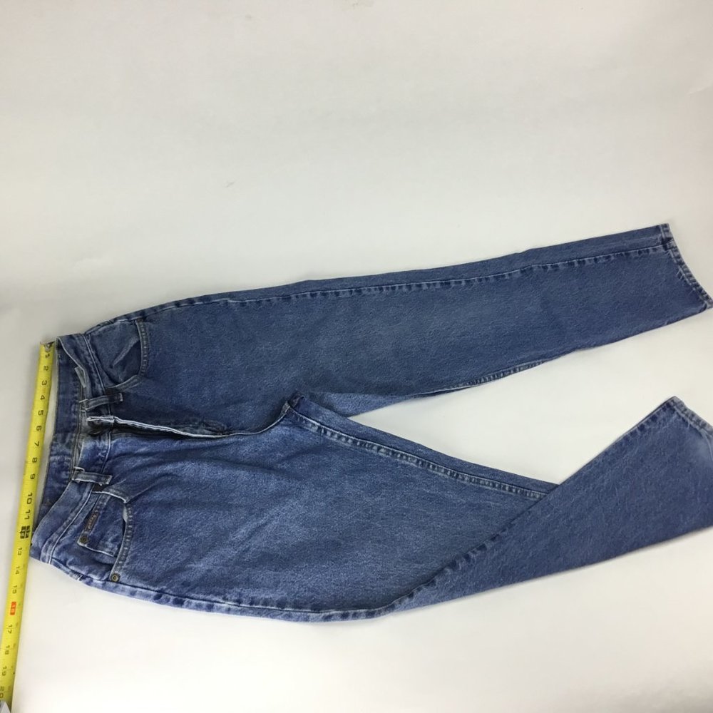 Denim Rider Jeans - Picture 12 of 12